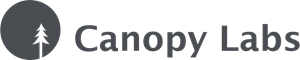 Canopy Labs Logo ,Logo , icon , SVG Canopy Labs Logo