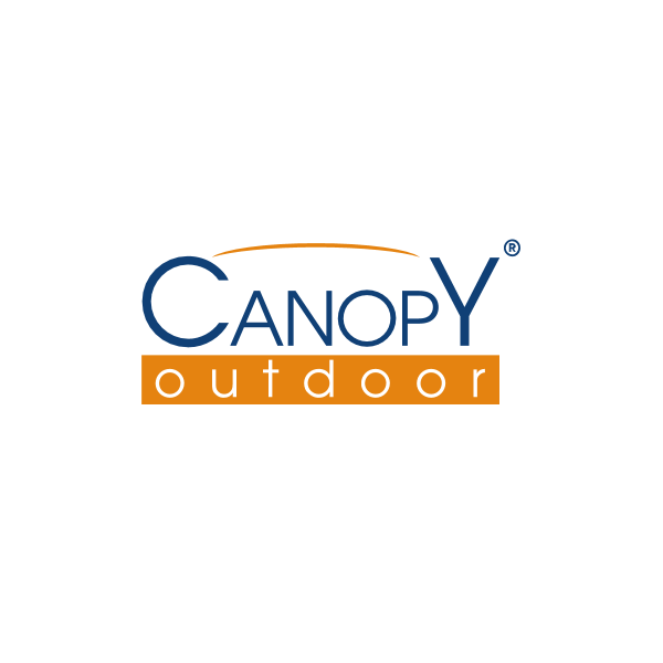 Canopy Outdoor Logo ,Logo , icon , SVG Canopy Outdoor Logo