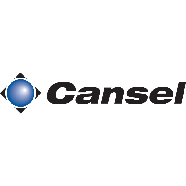 Cansel Logo ,Logo , icon , SVG Cansel Logo