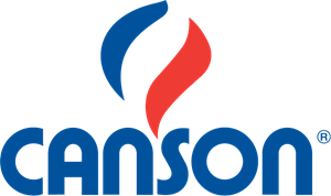 Canson Logo ,Logo , icon , SVG Canson Logo