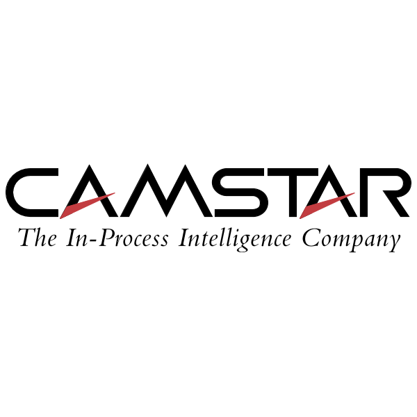 Canstar Systems