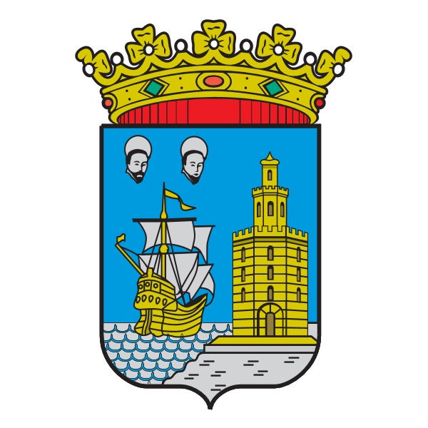 Cantabria Logo ,Logo , icon , SVG Cantabria Logo