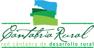 Cantabria Rural Logo