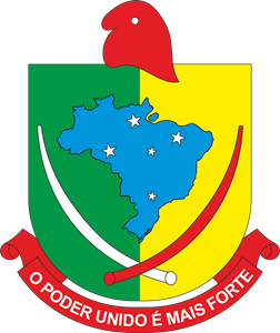 Cantagalo Paraná Logo ,Logo , icon , SVG Cantagalo Paraná Logo