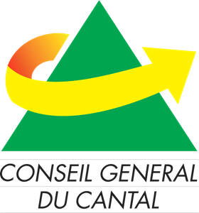 Cantal Logo