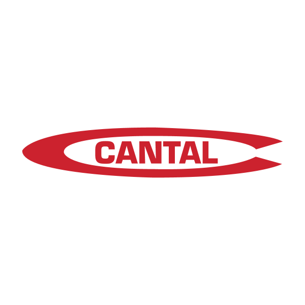 Cantal