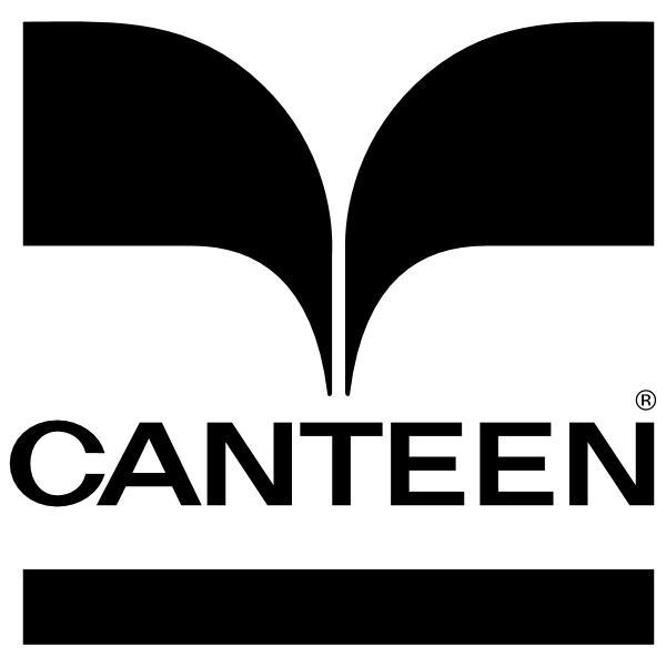 Canteen 4207
