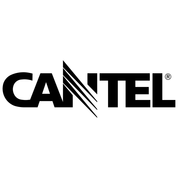 Cantel 1092