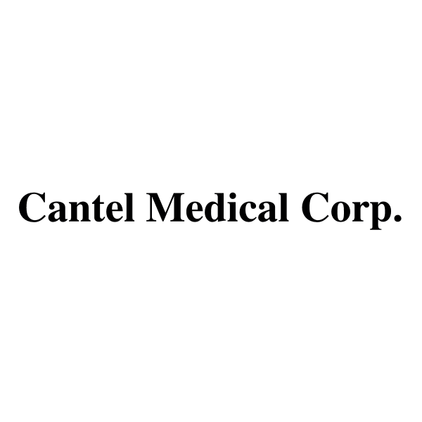 Cantel Medical Logo