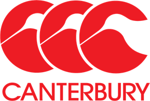 Canterbury Logo ,Logo , icon , SVG Canterbury Logo