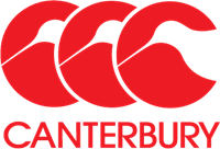 Canterbury of New Zealand Logo ,Logo , icon , SVG Canterbury of New Zealand Logo