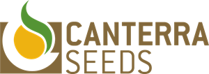 CANTERRA SEEDS Logo ,Logo , icon , SVG CANTERRA SEEDS Logo