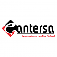 Cantersa Logo