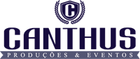Canthus Logo ,Logo , icon , SVG Canthus Logo