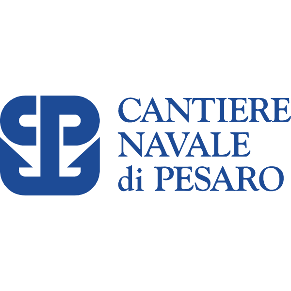 cantiere navale pesaro Logo ,Logo , icon , SVG cantiere navale pesaro Logo