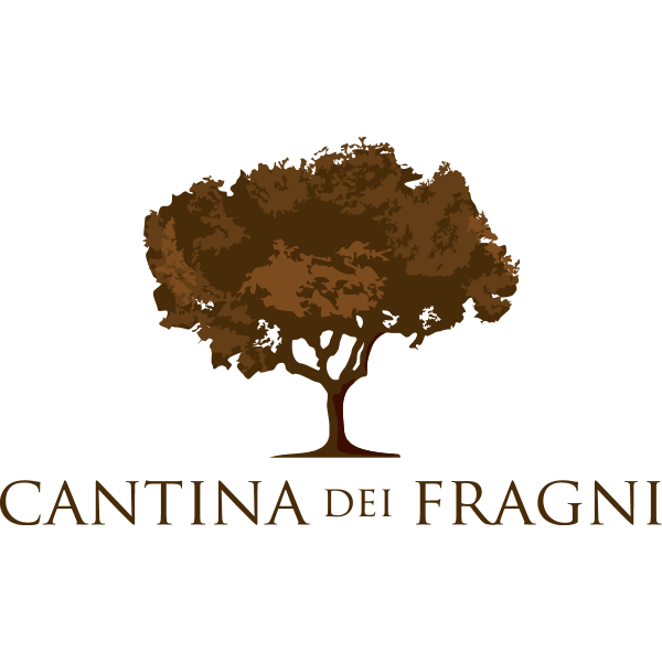 Cantina dei Fragni Logo ,Logo , icon , SVG Cantina dei Fragni Logo