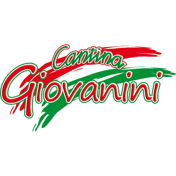 Cantina Giovanini Logo