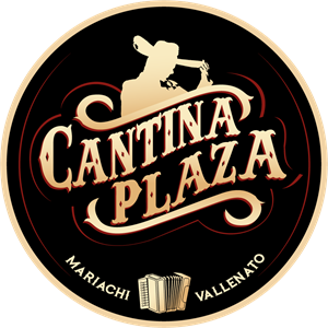 Cantina Plaza Logo