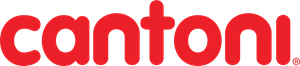Cantoni Logo