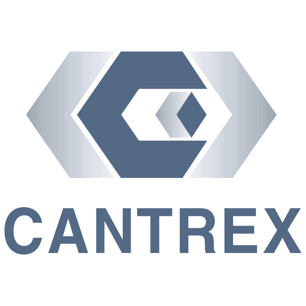 Cantrex 1093