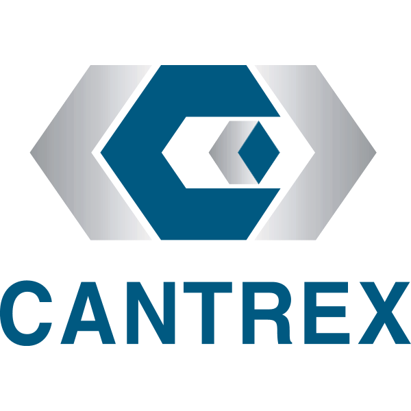 Cantrex logo