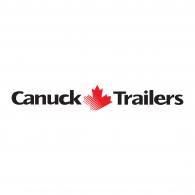 Canuck Trailers Logo ,Logo , icon , SVG Canuck Trailers Logo