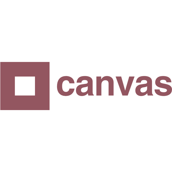 Canvas belgium TV logo ,Logo , icon , SVG Canvas belgium TV logo