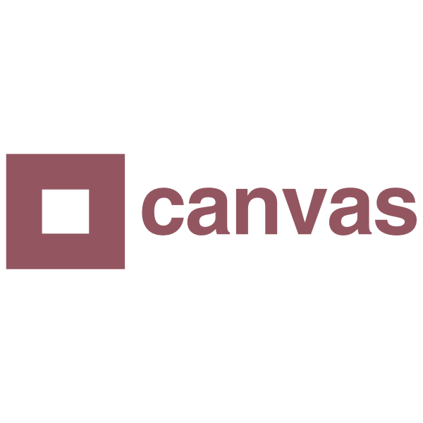 Canvas Belgium TV