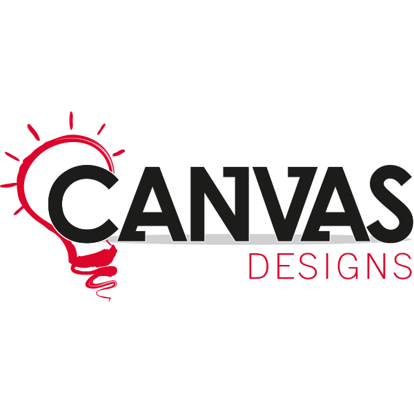 Canvas Designs de Panamá Logo
