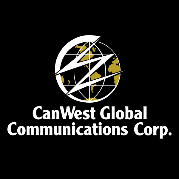 CanWest Global Communications