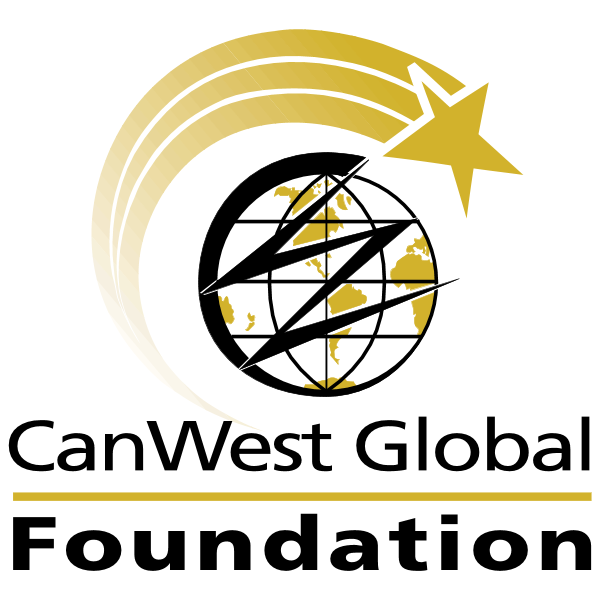 CanWest Global Foundation