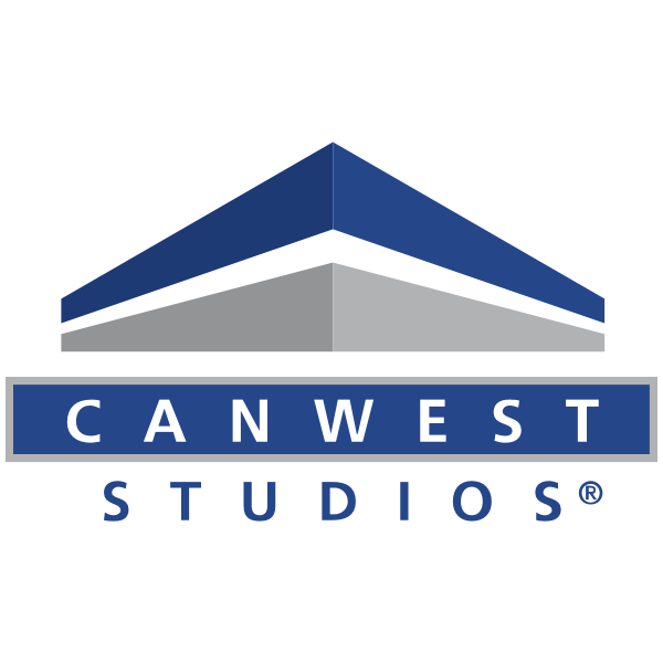 CanWest Studios