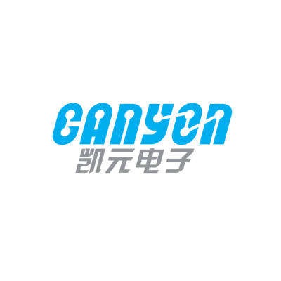 canyon Logo ,Logo , icon , SVG canyon Logo