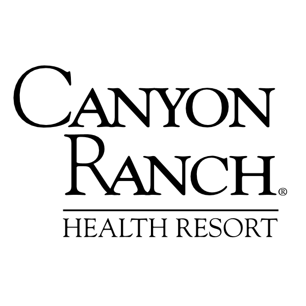 Canyon Ranch