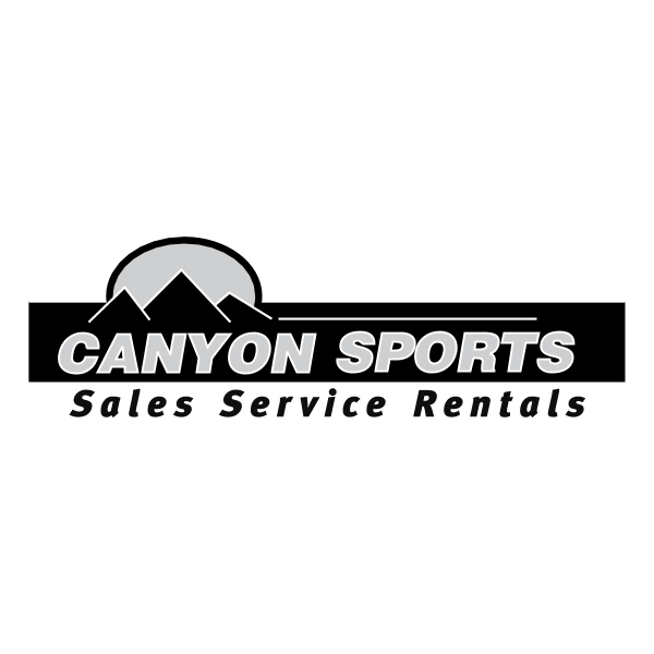 Canyon Sports