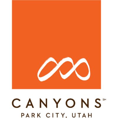 Canyons Resort Logo ,Logo , icon , SVG Canyons Resort Logo