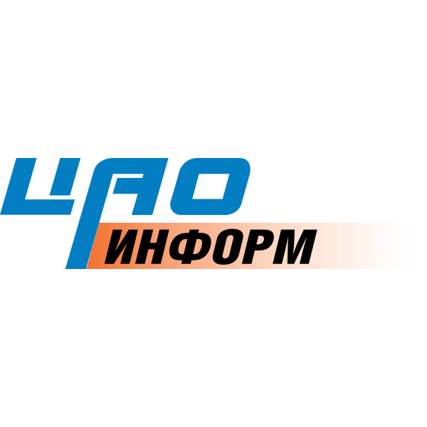 cao inform Logo ,Logo , icon , SVG cao inform Logo