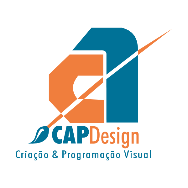 Cap Design Logo ,Logo , icon , SVG Cap Design Logo