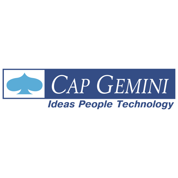 Cap Gemini