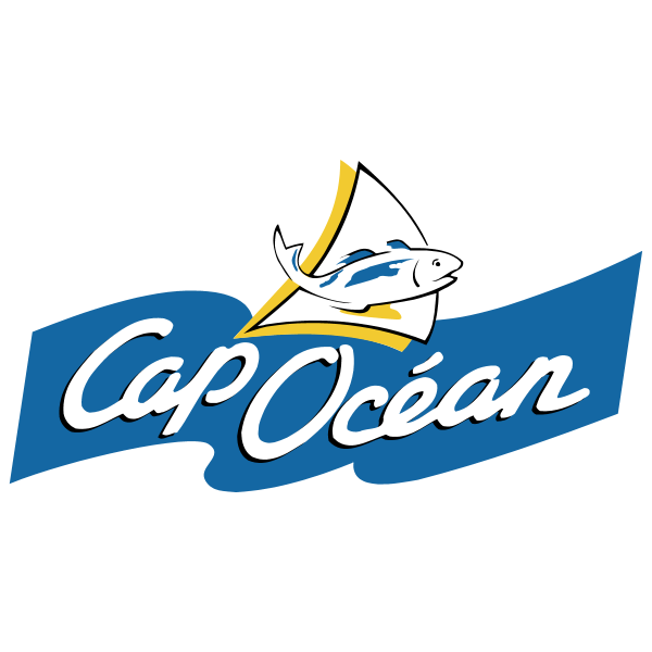 Cap Ocean