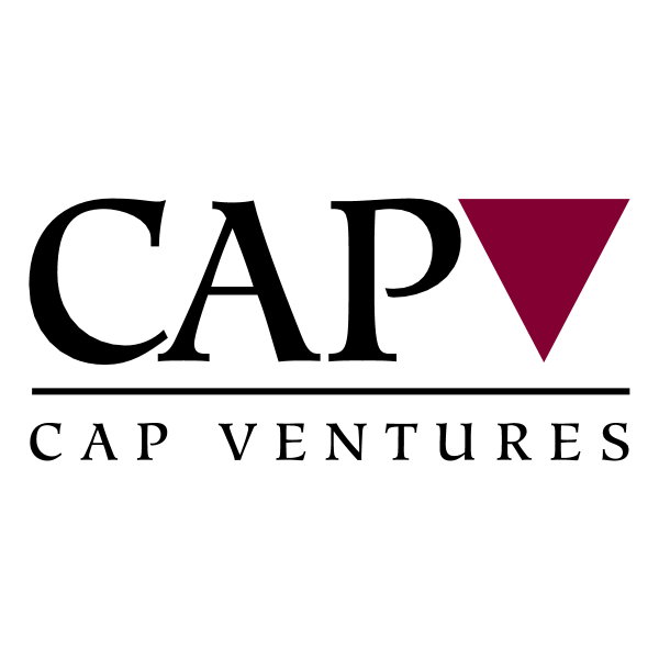 CAP Ventures