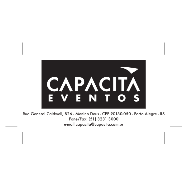 Capacita Logo