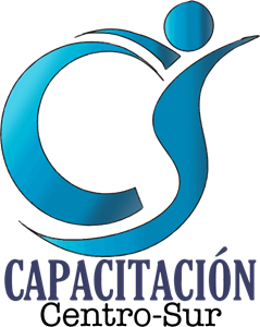 capacitacion Logo