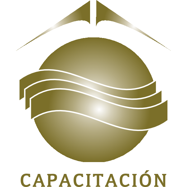 Capacitación Senado México Logo ,Logo , icon , SVG Capacitación Senado México Logo