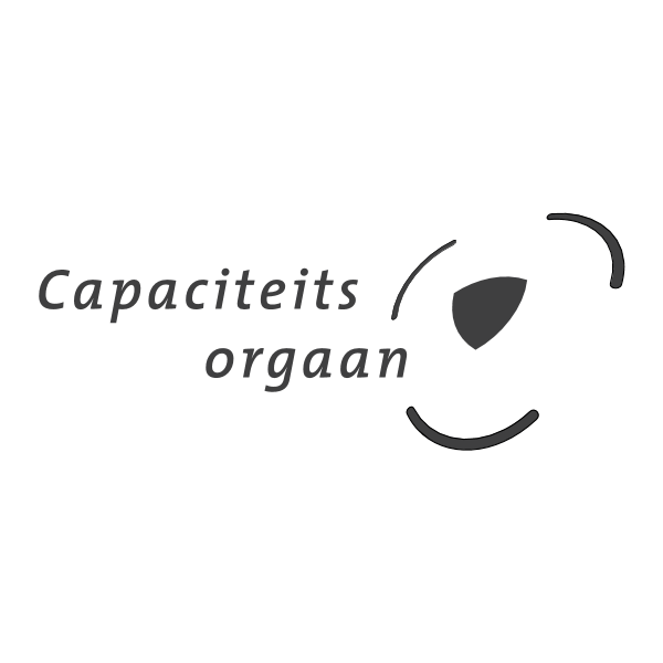 Capaciteits orgaan