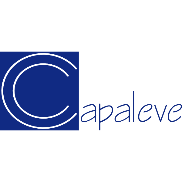 Capaleve Logo