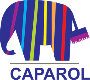 Caparol Filli Boya Logo ,Logo , icon , SVG Caparol Filli Boya Logo