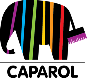 Caparol Logo ,Logo , icon , SVG Caparol Logo