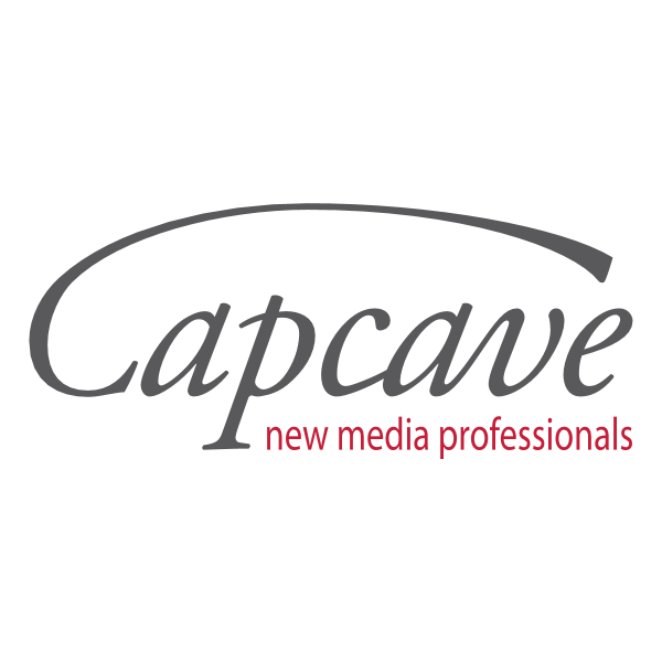 Capcave