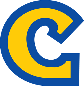 Capcom Logo ,Logo , icon , SVG Capcom Logo